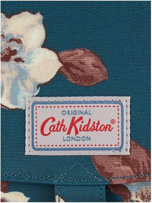 Cath Kidston Crescent Rose Crossbody Bag