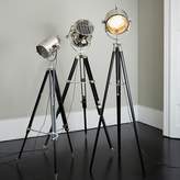 Thumbnail for your product : LOMBOK Triton Floor Lamp