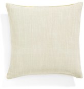 Thumbnail for your product : Nordstrom Square Velvet Accent Pillow