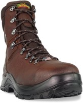men's work boots at kohl's
