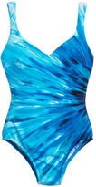Thumbnail for your product : Chico's Ray of Light One-Piece Swimsuit
