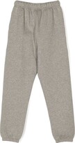 Thumbnail for your product : Essentials Kids Logo-Print Track Pants