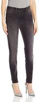 Thumbnail for your product : NYDJ Women's Ami Skinny Jeans in Sure Stretch Denim