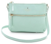 Thumbnail for your product : Kate Spade Cobble Hill Tenley Cross Body Bag