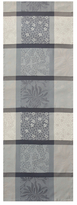 Thumbnail for your product : Rosalie Cotton Runner