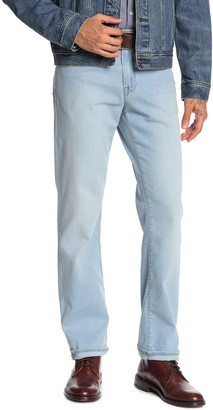 heritage 34 charisma