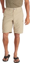 Thumbnail for your product : Exofficio Sol Cool Camino 10in Short - Men's