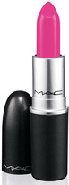 Thumbnail for your product : M·A·C MAC Lipstick