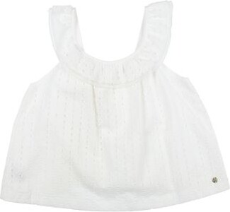 Paz Rodriguez Kid Girl Top