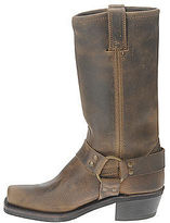Thumbnail for your product : Frye Women's Harness 12R