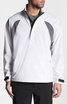 Thumbnail for your product : Cutter & Buck Half Zip Jacket