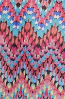 Thumbnail for your product : Gottex 'Party Time' Fly Away Bandini Top