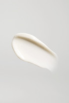 Thumbnail for your product : Tata Harper Restorative Eye Creme, 15ml