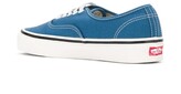 Thumbnail for your product : Vans Authentic low-top sneakers