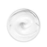 Thumbnail for your product : Clarins Eau Ressourcante Silky Smooth Body Cream