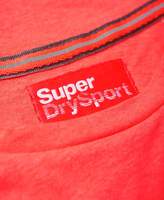 Thumbnail for your product : Superdry Neosaka T-shirt
