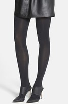 Thumbnail for your product : Pretty Polly Ladder Back Tights