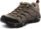 Thumbnail for your product : Merrell Moab ventilator Walnut Sneakers Mens Shoes Active Active Sneakers