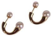 Thumbnail for your product : Chloé Darcey Earring