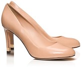 Thumbnail for your product : Tory Burch Astoria Pump