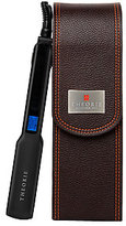 Thumbnail for your product : Theorie SAGA 1 1/2" Flat Iron