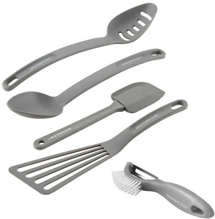 https://img.shopstyle-cdn.com/sim/c5/1c/c51c100aeccb8ac7f3856a4ff59623b8_best/rachael-ray-cucina-nylon-nonstick-kitchen-utensil-and-veg-a-peel-set-5-pc-sea-salt-gray.jpg