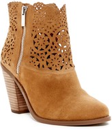 Thumbnail for your product : Jessica Simpson Cachelle Bootie