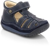 naturino boys sandals