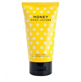 Thumbnail for your product : Marc Jacobs Honey Body Lotion 150ml