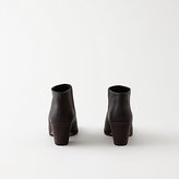 Thumbnail for your product : Rachel Comey mars classic boot