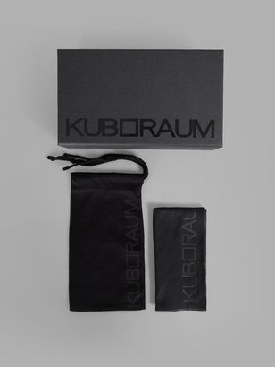 Kuboraum Eyewear