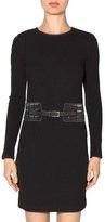 Thumbnail for your product : Chanel Quilted Corset Belt