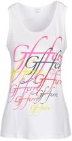 Thumbnail for your product : Gianfranco Ferre Top