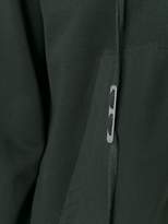 Thumbnail for your product : Damir Doma 'William' hoodie