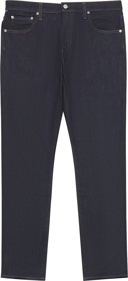 Citizens of Humanity London Slim Tapered Jeans