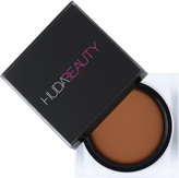 Thumbnail for your product : HUDA BEAUTY Tantour Contour & Bronzer Cream