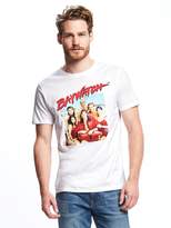 Thumbnail for your product : Old Navy Baywatch® Tee for Men