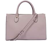 Thumbnail for your product : Borbonese Medium Handbag