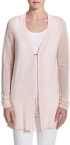 Thumbnail for your product : Elie Tahari Hazel Sweater