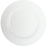 Thumbnail for your product : Dali 17182 10 Strawberry Street Dali Round Bone China Dinner Plate Set of 4