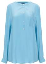 Thumbnail for your product : Marella Blouse