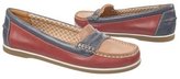 Thumbnail for your product : Naturalizer Women's Hamilton Loafer