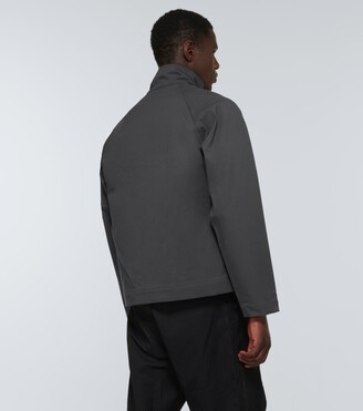 GR10K Roan jacket - ShopStyle