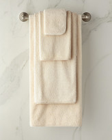 Thumbnail for your product : Graccioza Long Double Loop Wash Cloth