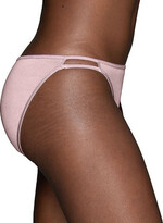 Thumbnail for your product : Vanity Fair Illumination Bikini Panty - 18108