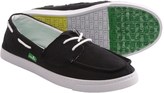 Thumbnail for your product : Sanuk Sailaway Shoes (For Women)
