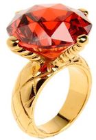 Thumbnail for your product : Just Cavalli Ring