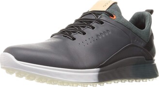ecco golf shoes on sale canada