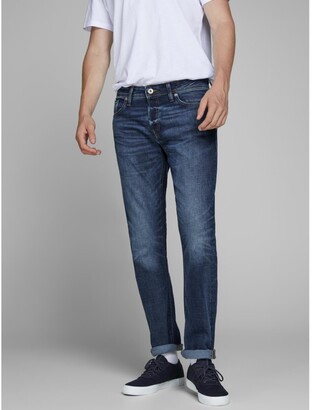 مروع متنوع الند طبق العبقري احمل jack jones jeans mike comfort fit -  sayasouthex.com