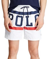 polo swim trunks sale